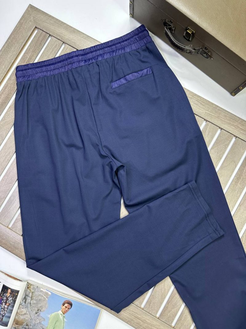 photo_2_2024-09-29_16-42-24