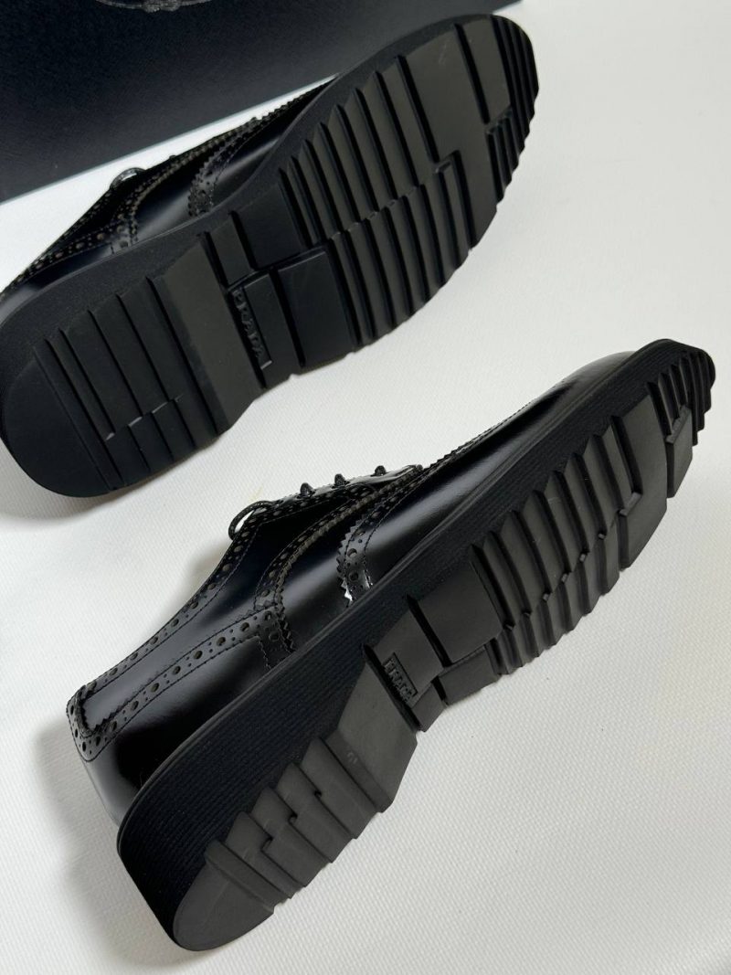 photo_3_2024-09-04_19-48-52