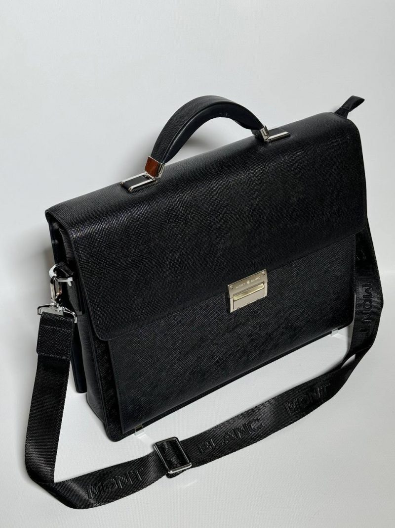 photo_3_2024-09-04_20-52-17