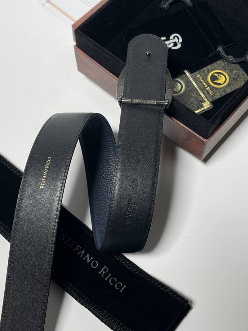 photo_3_2024-09-04_21-30-01