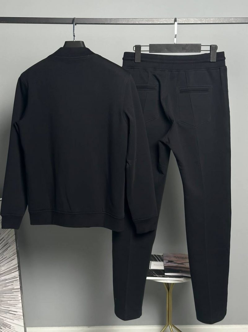 photo_3_2024-09-04_22-32-33