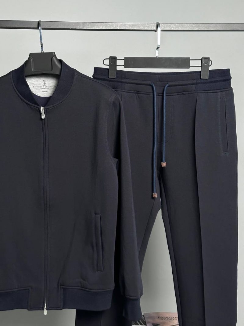 photo_3_2024-09-04_22-35-24