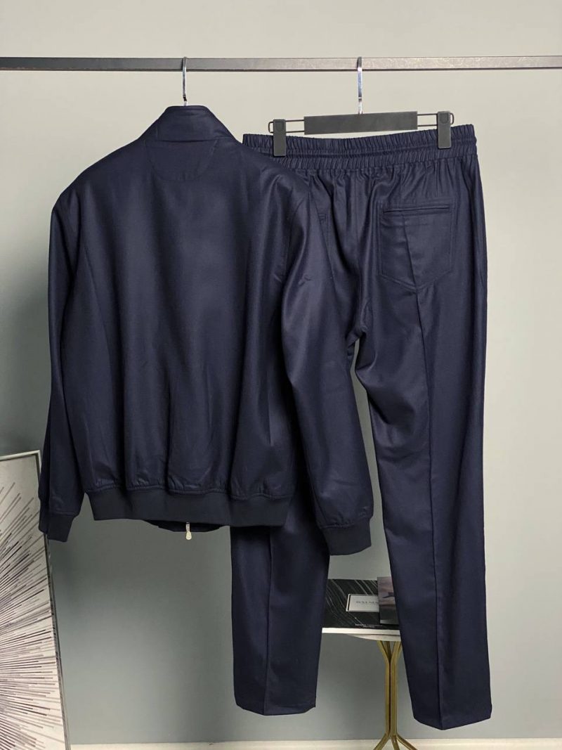 photo_3_2024-09-04_22-49-02