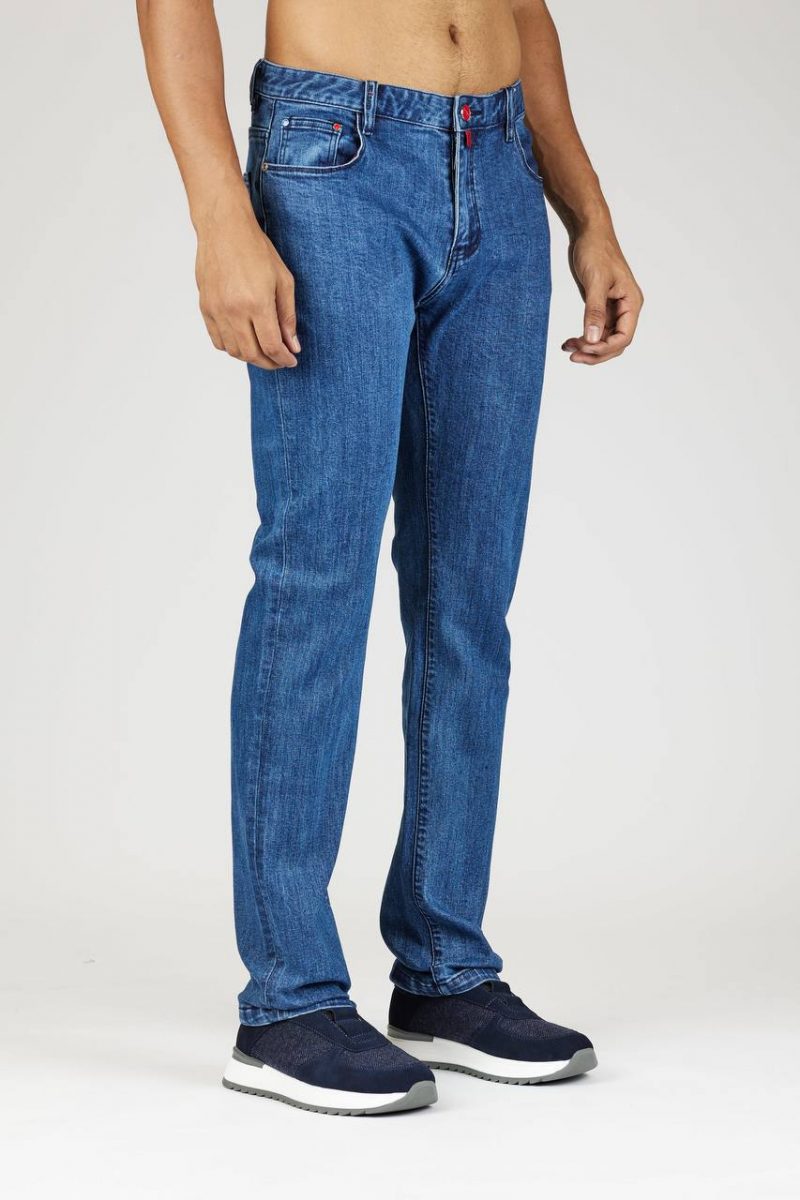 photo_3_2024-09-05_00-57-34