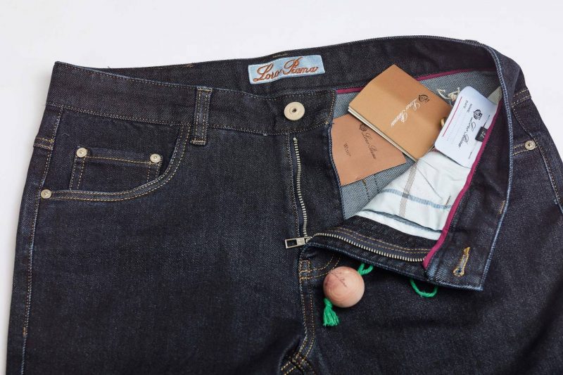 photo_3_2024-09-07_00-10-57