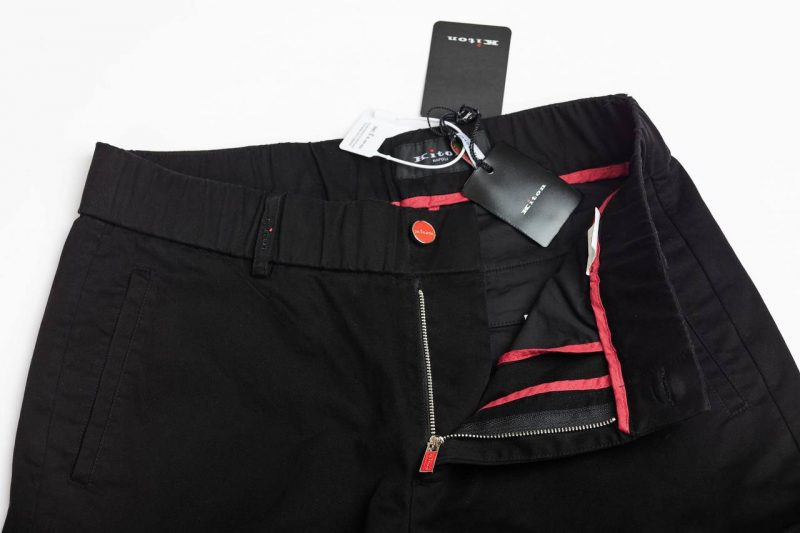 photo_3_2024-09-07_00-33-23