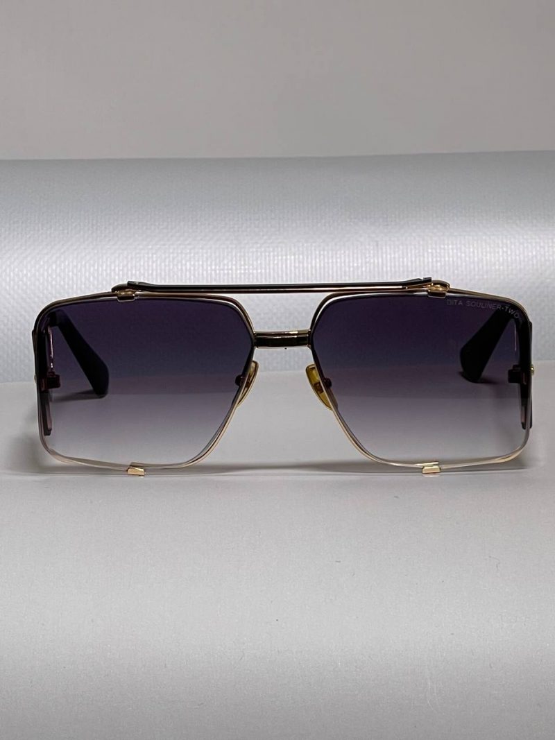 photo_3_2024-09-08_13-09-19