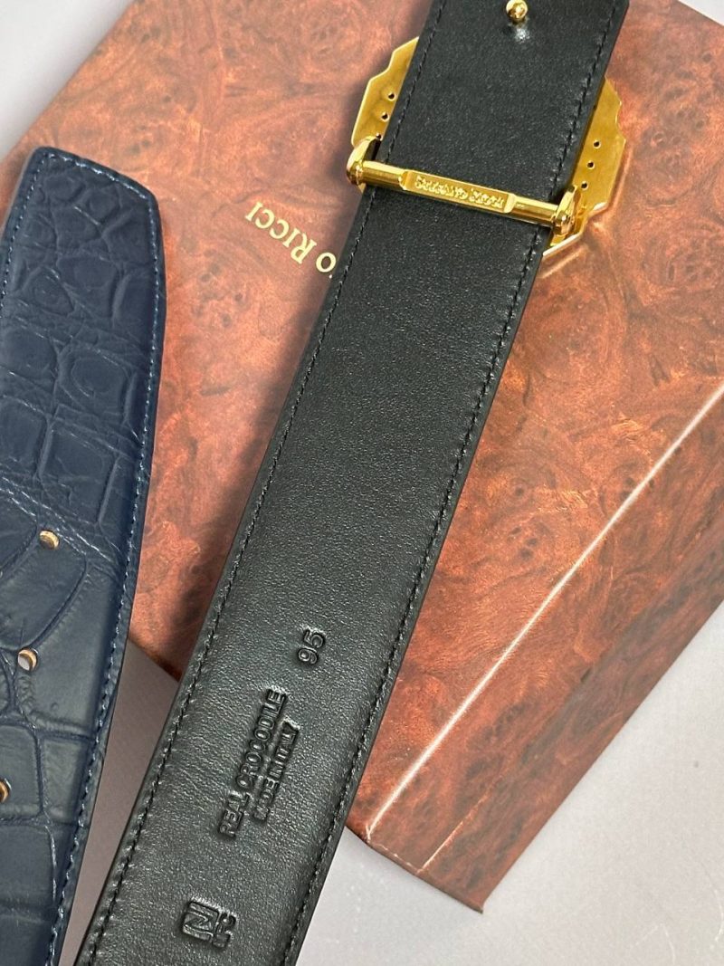 photo_3_2024-09-08_13-35-04