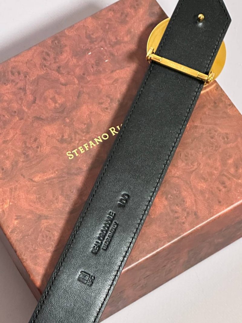 photo_3_2024-09-08_13-39-44