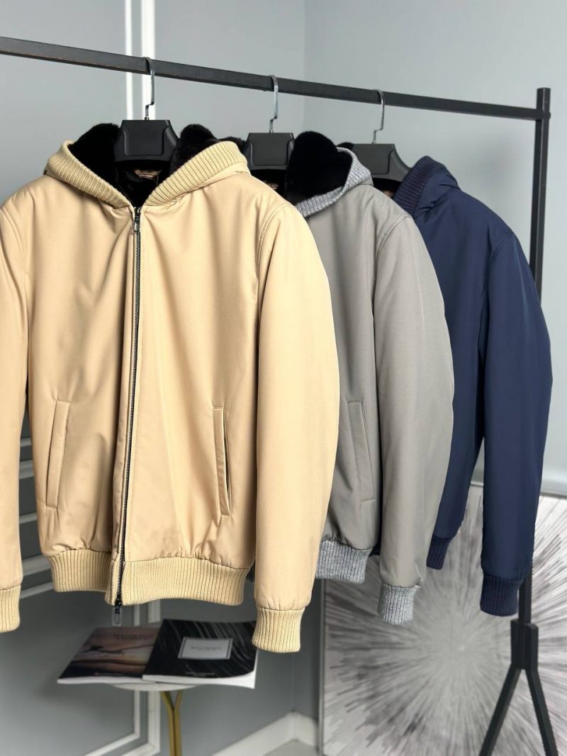 photo_3_2024-09-08_18-00-47