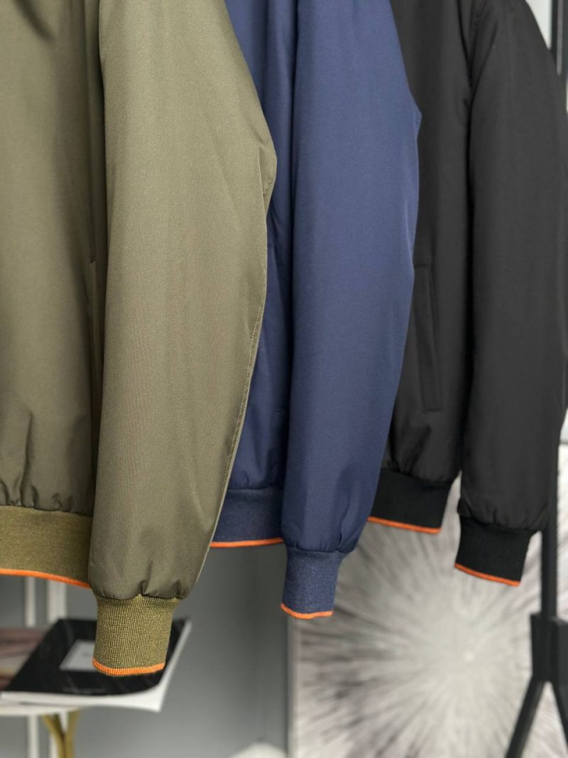 photo_3_2024-09-08_18-15-55