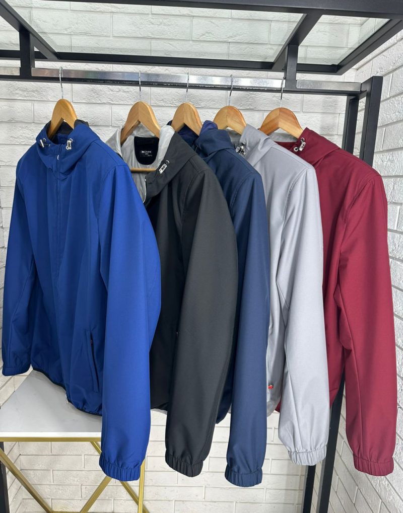 photo_3_2024-09-17_15-01-56