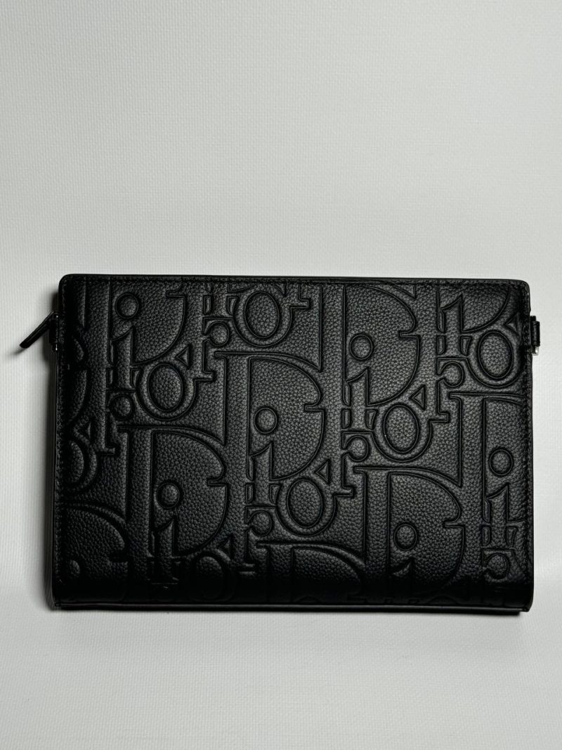 photo_3_2024-09-20_12-07-37