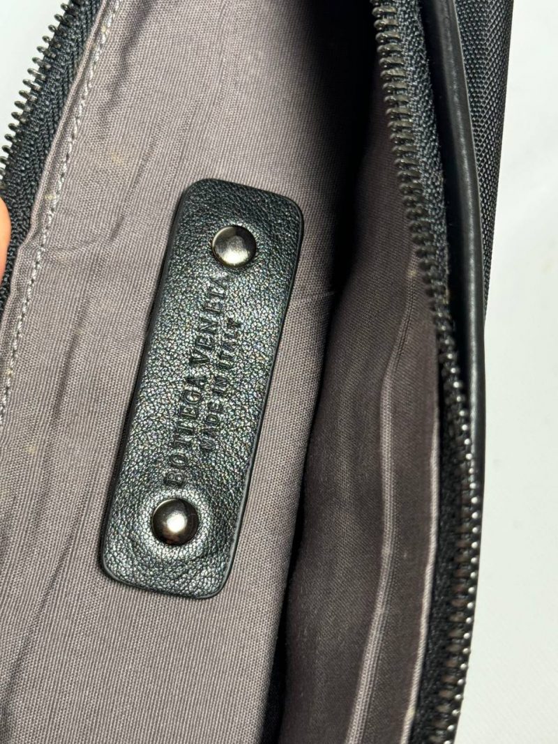 photo_3_2024-09-20_14-53-48