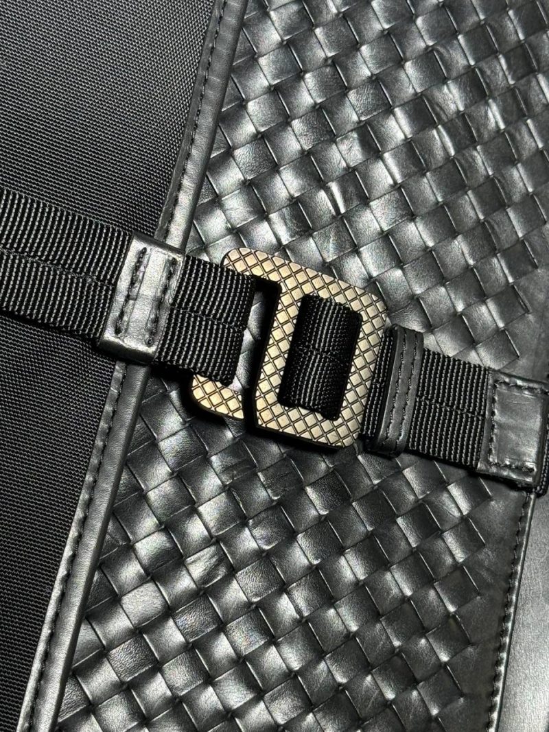 photo_3_2024-09-20_16-23-04