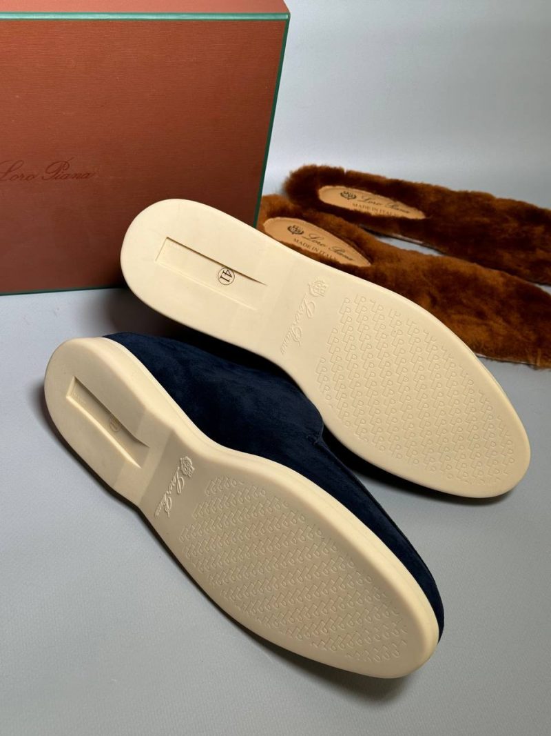 photo_3_2024-09-26_08-05-25