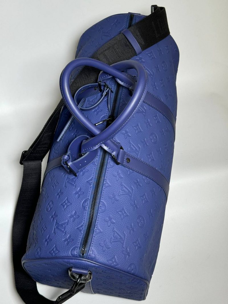 photo_3_2024-09-26_08-24-26