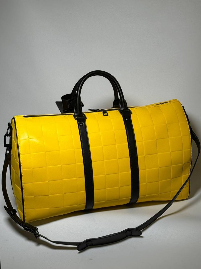 photo_3_2024-09-26_08-31-07