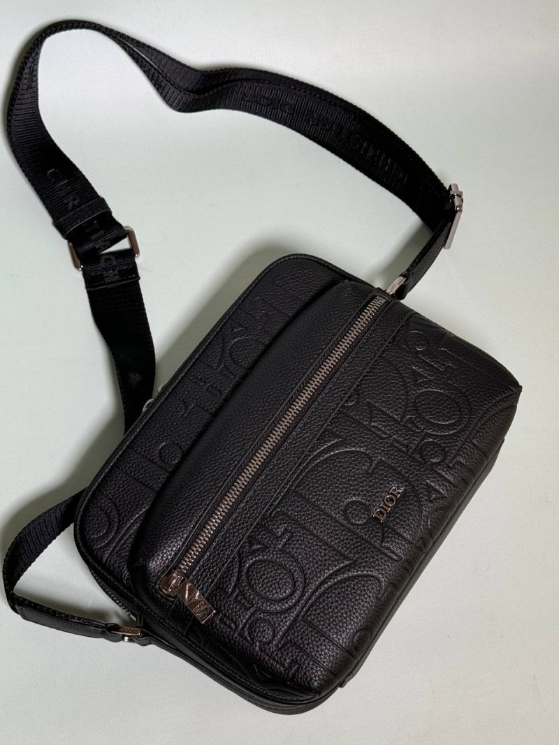 photo_3_2024-09-26_08-53-51