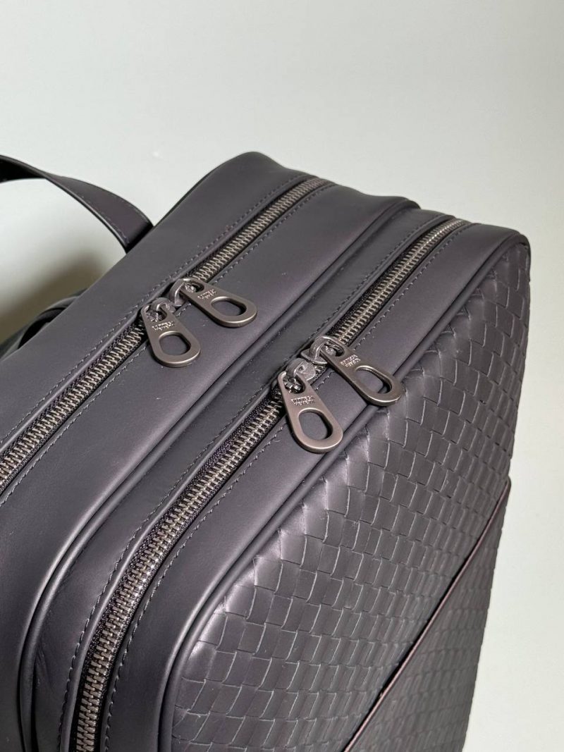 photo_3_2024-09-26_10-17-35