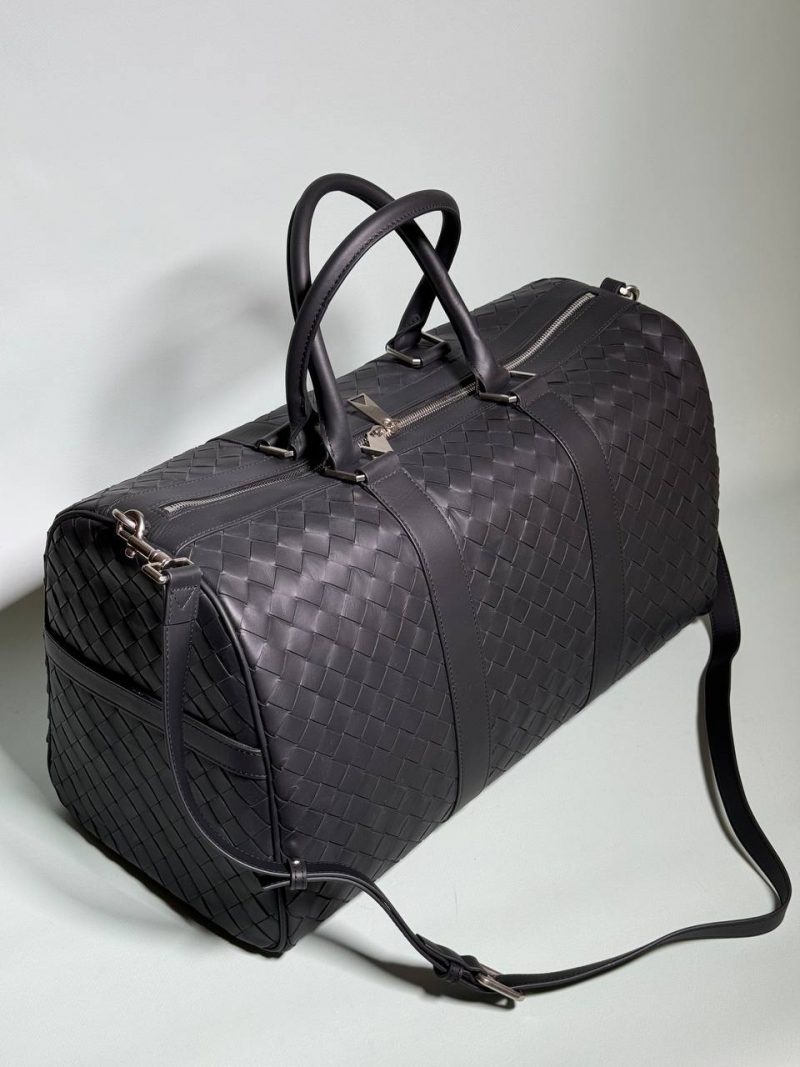 photo_3_2024-09-26_10-20-40