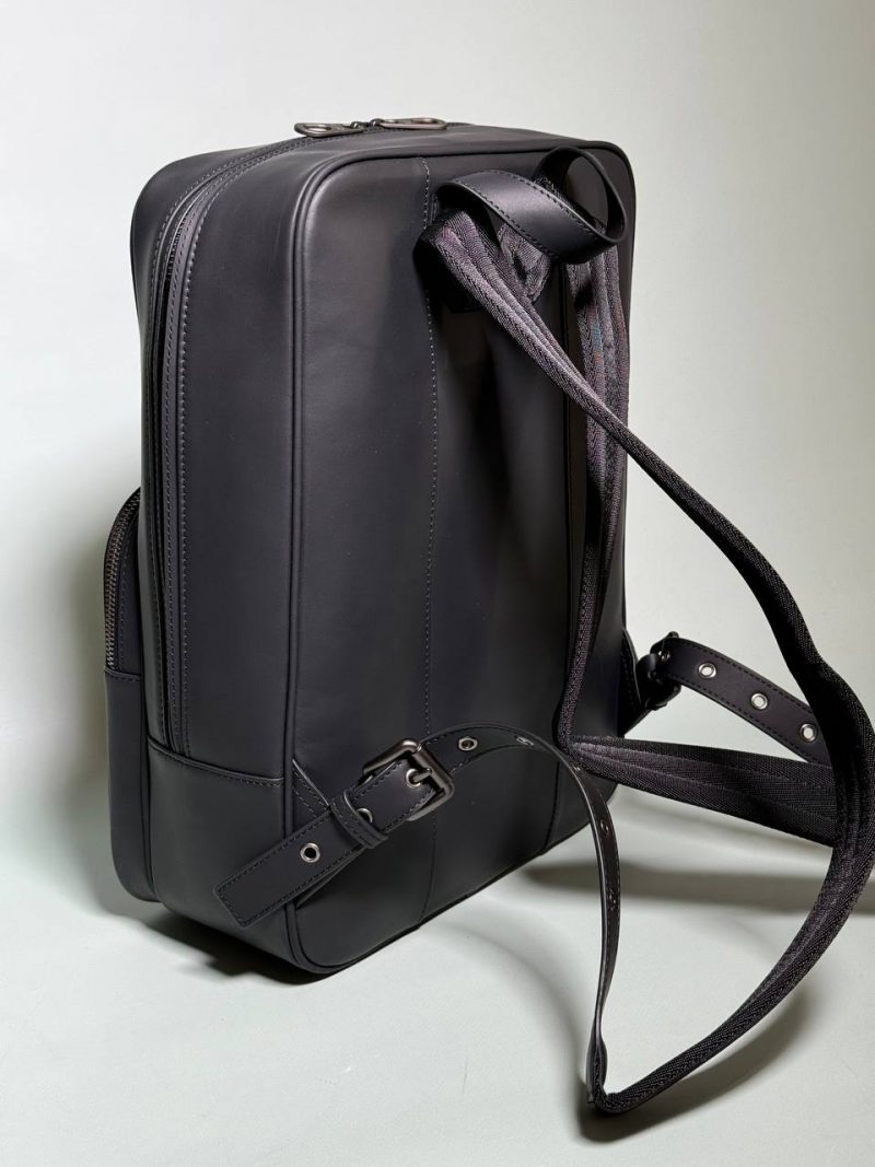 photo_3_2024-09-26_10-27-07