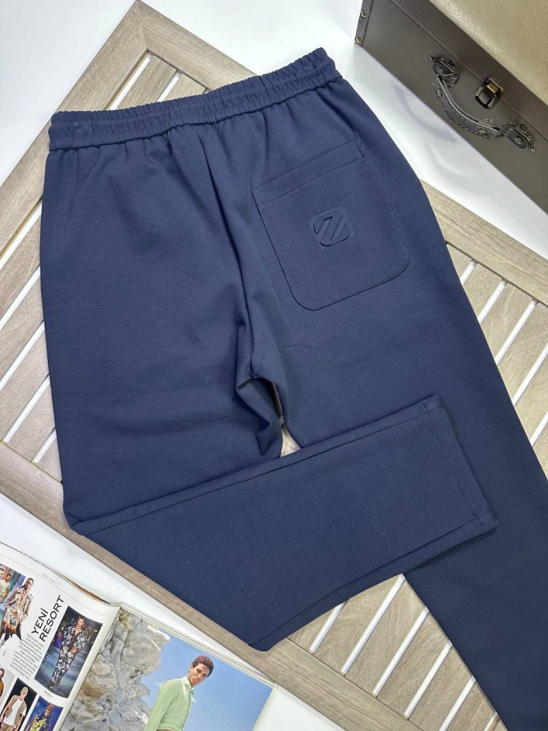 photo_3_2024-09-29_16-09-39