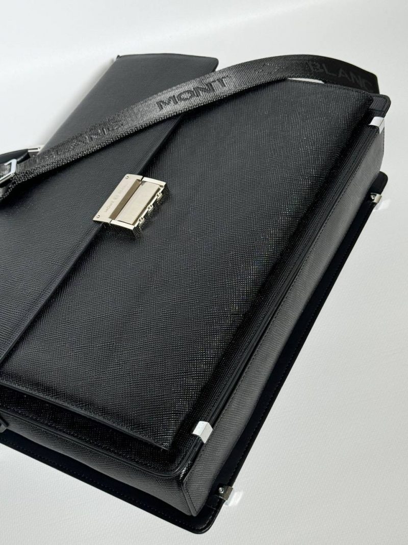 photo_4_2024-09-04_20-52-17