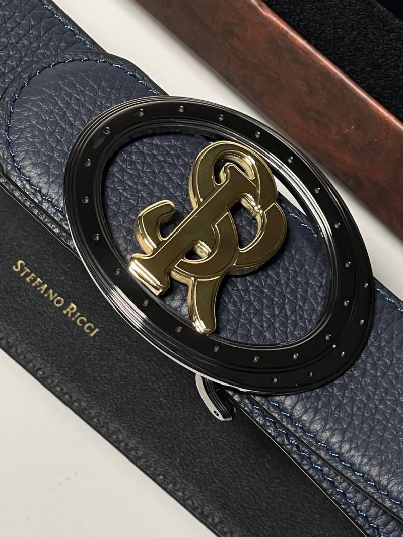 photo_4_2024-09-04_21-30-01