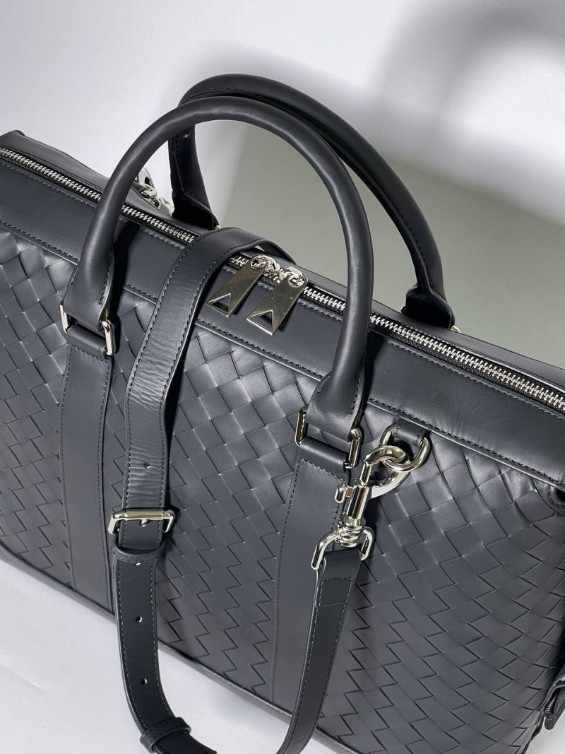 photo_4_2024-09-05_00-15-16