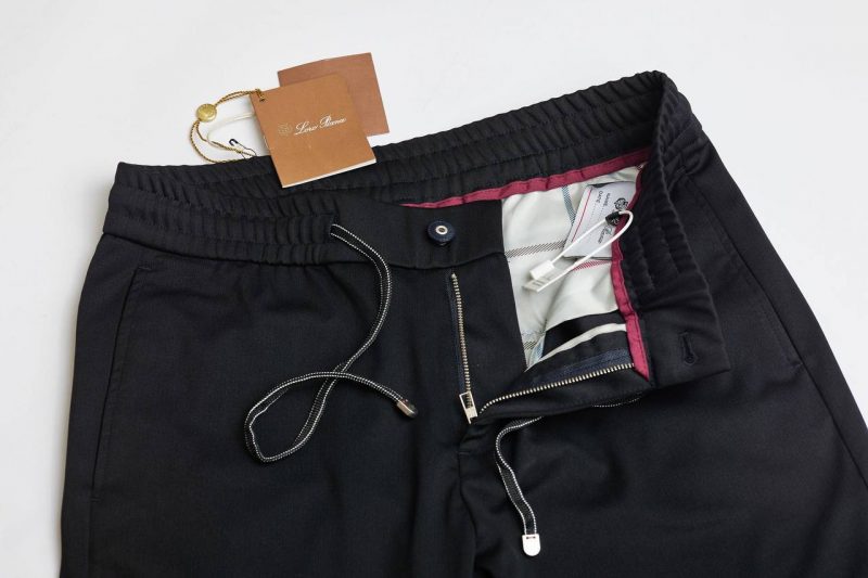 photo_4_2024-09-05_00-29-31