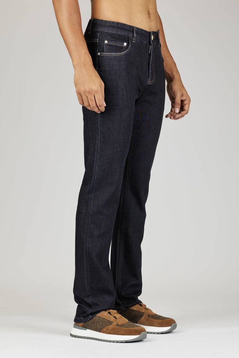 photo_4_2024-09-07_00-10-57