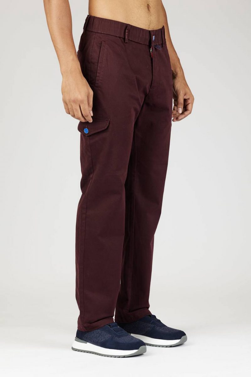 photo_4_2024-09-07_00-24-52