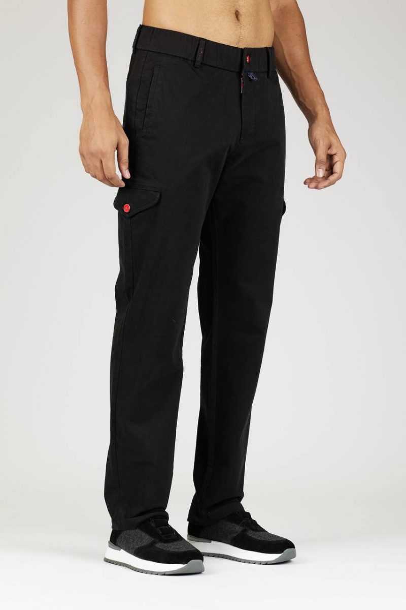 photo_4_2024-09-07_00-33-23