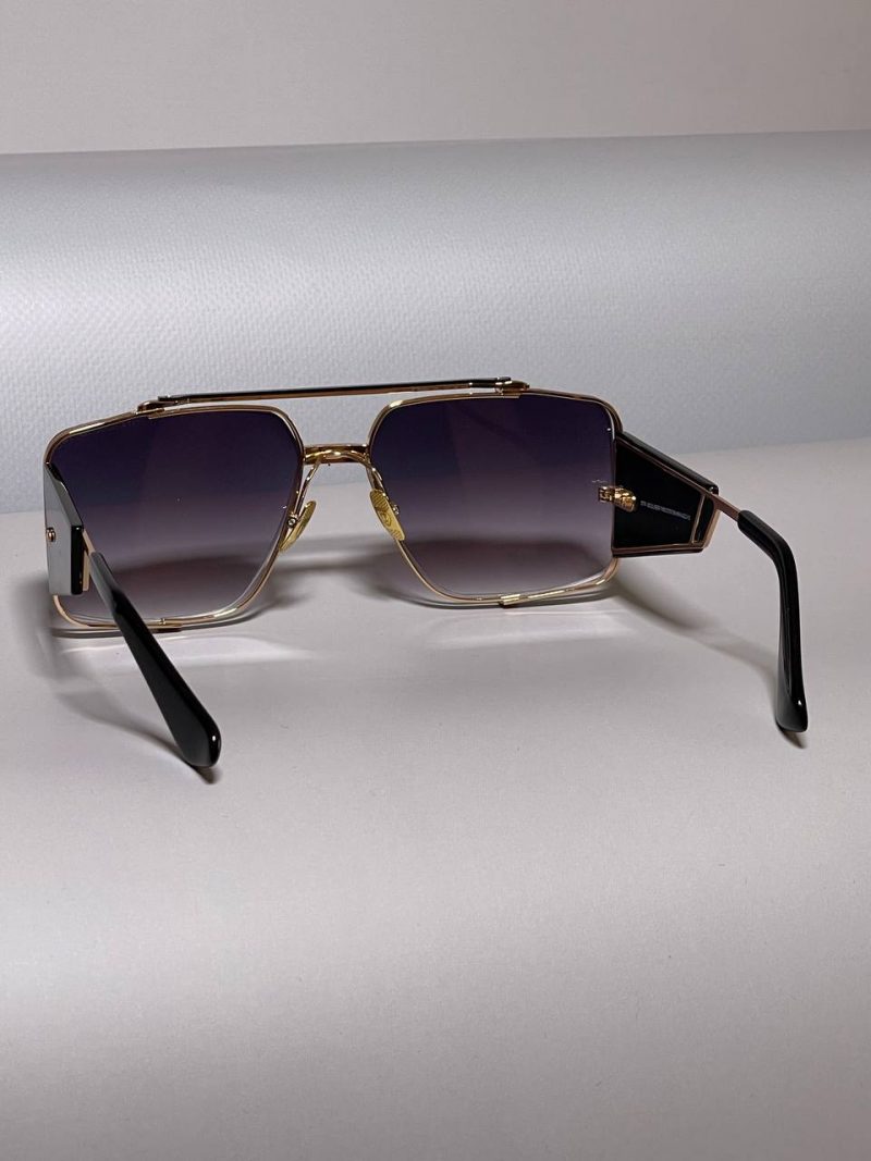 photo_4_2024-09-08_13-09-19