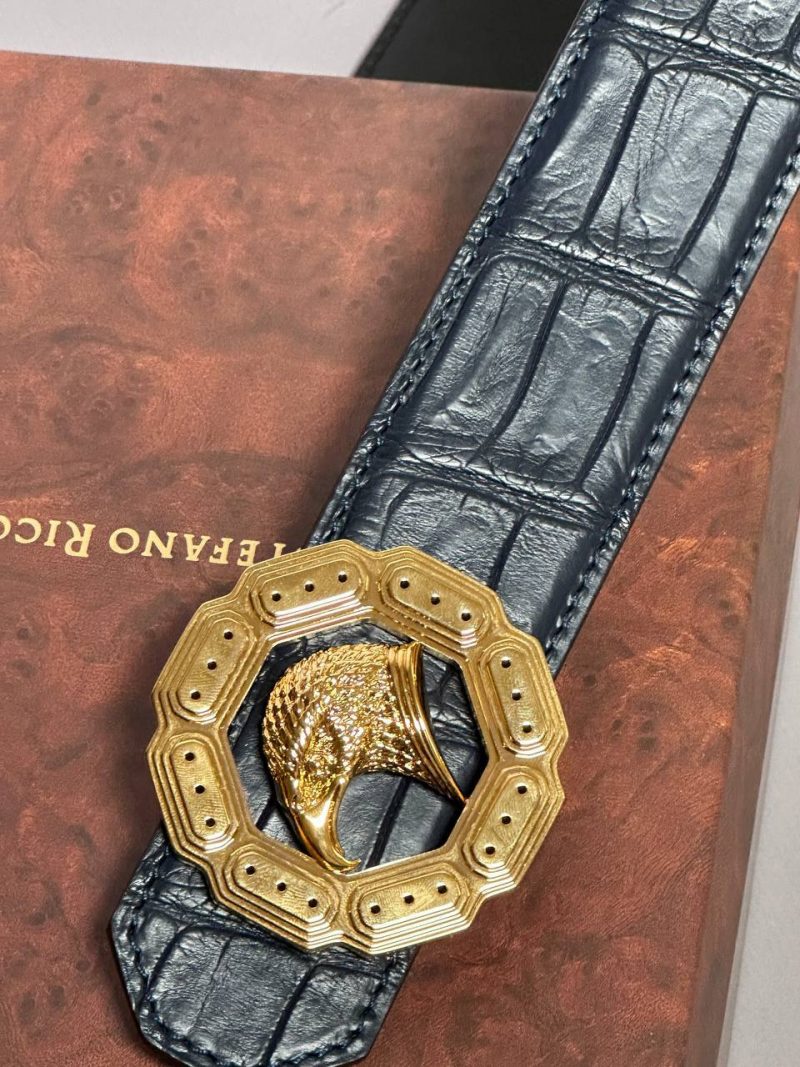 photo_4_2024-09-08_13-35-04