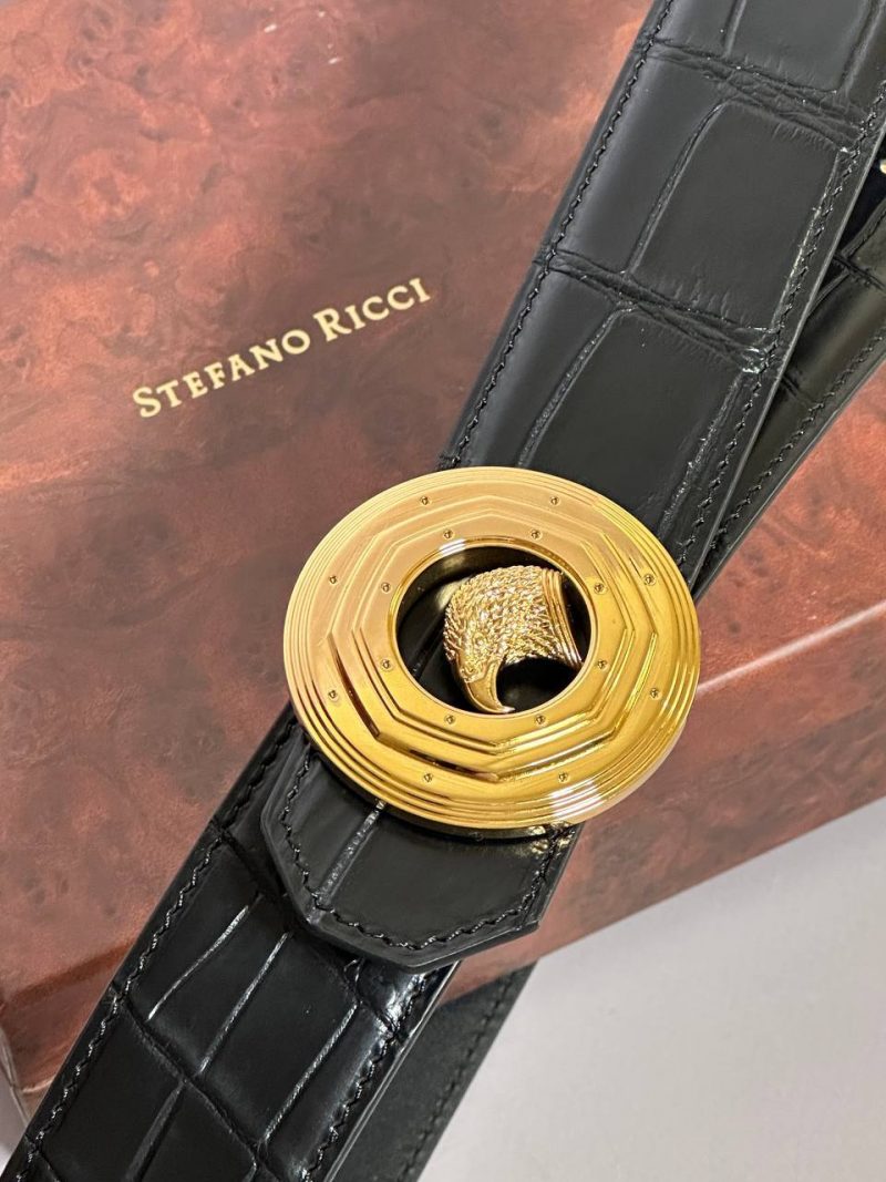 photo_4_2024-09-08_13-39-44