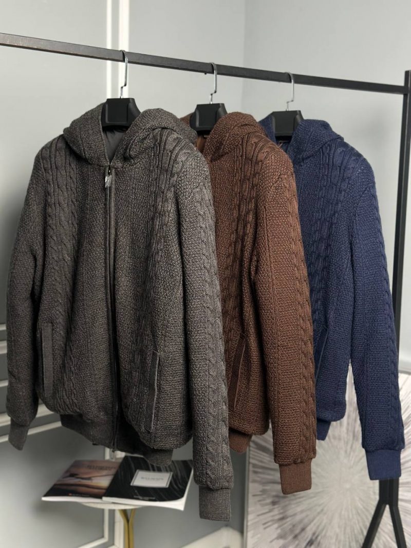 photo_4_2024-09-08_17-26-01