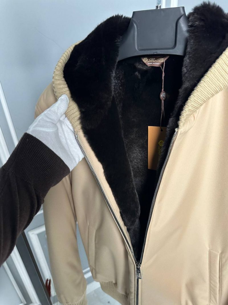 photo_4_2024-09-08_18-00-47