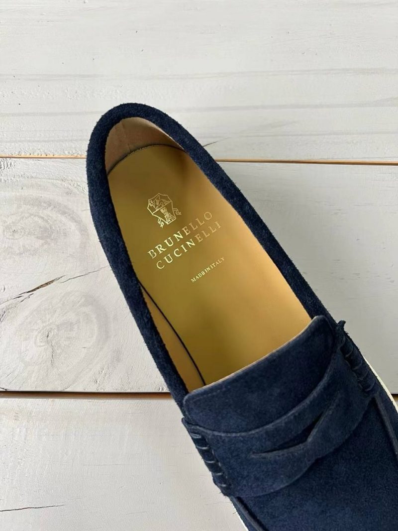 photo_4_2024-09-08_19-38-41