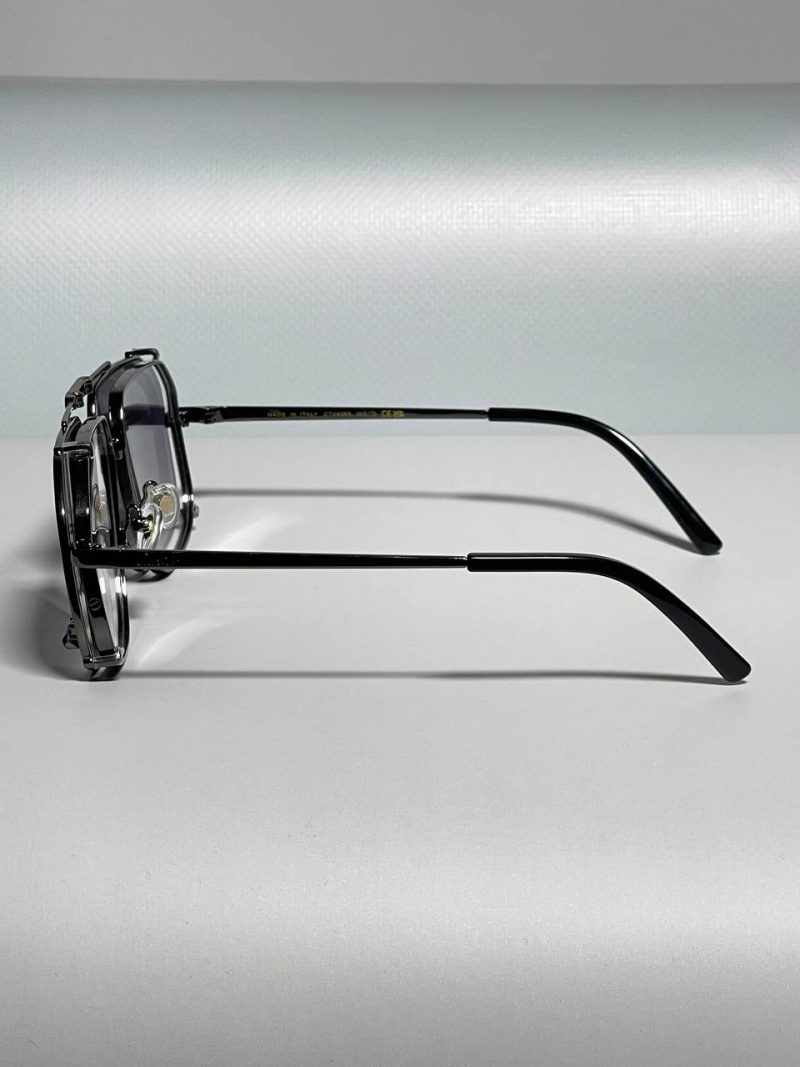 photo_4_2024-09-13_16-11-14