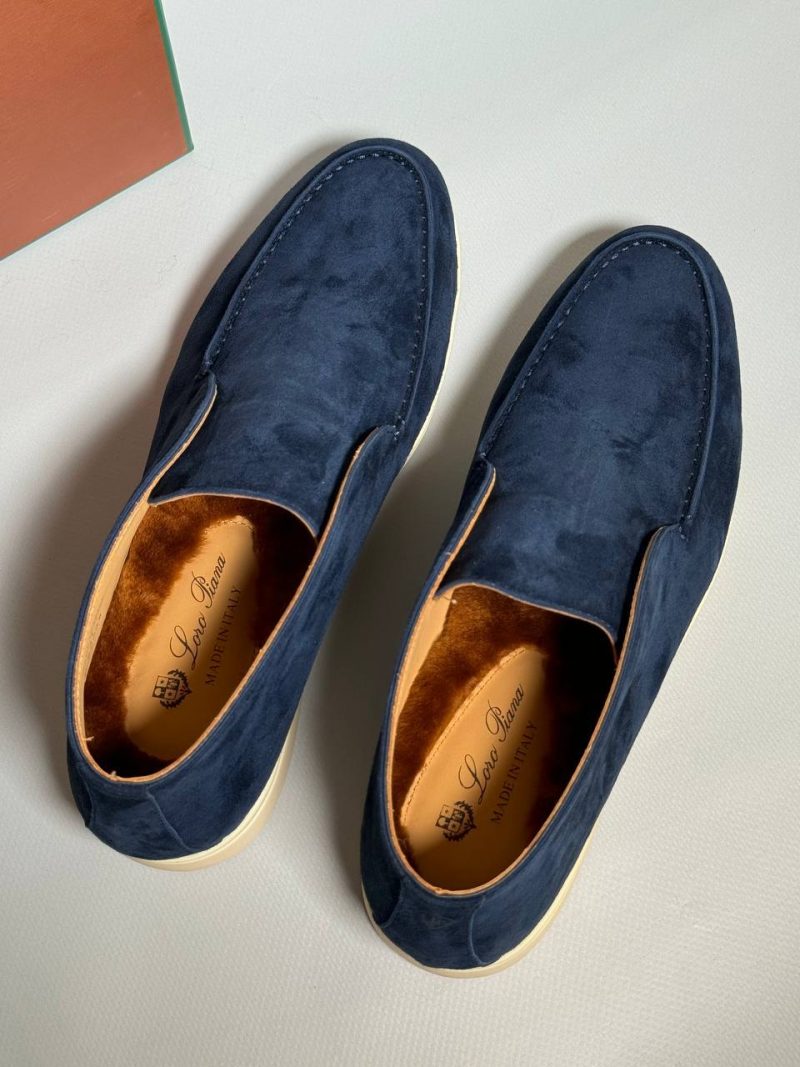 photo_4_2024-09-26_08-05-25