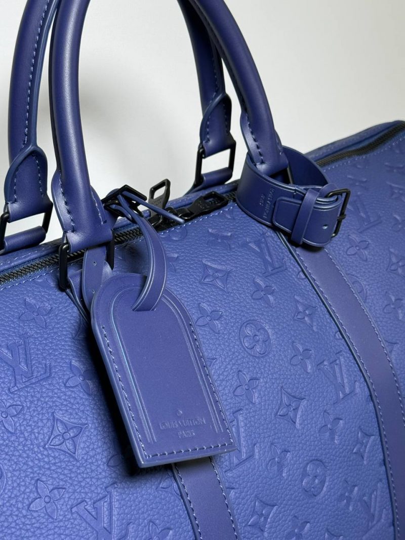 photo_4_2024-09-26_08-24-26