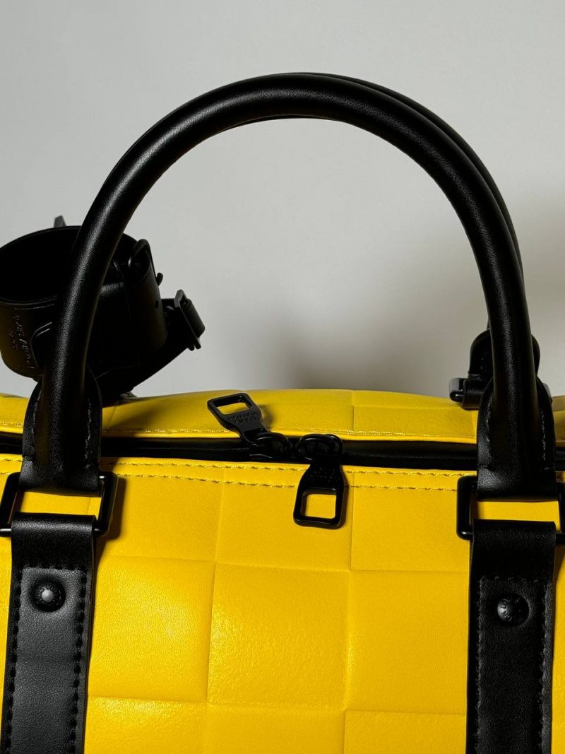 photo_4_2024-09-26_08-31-07