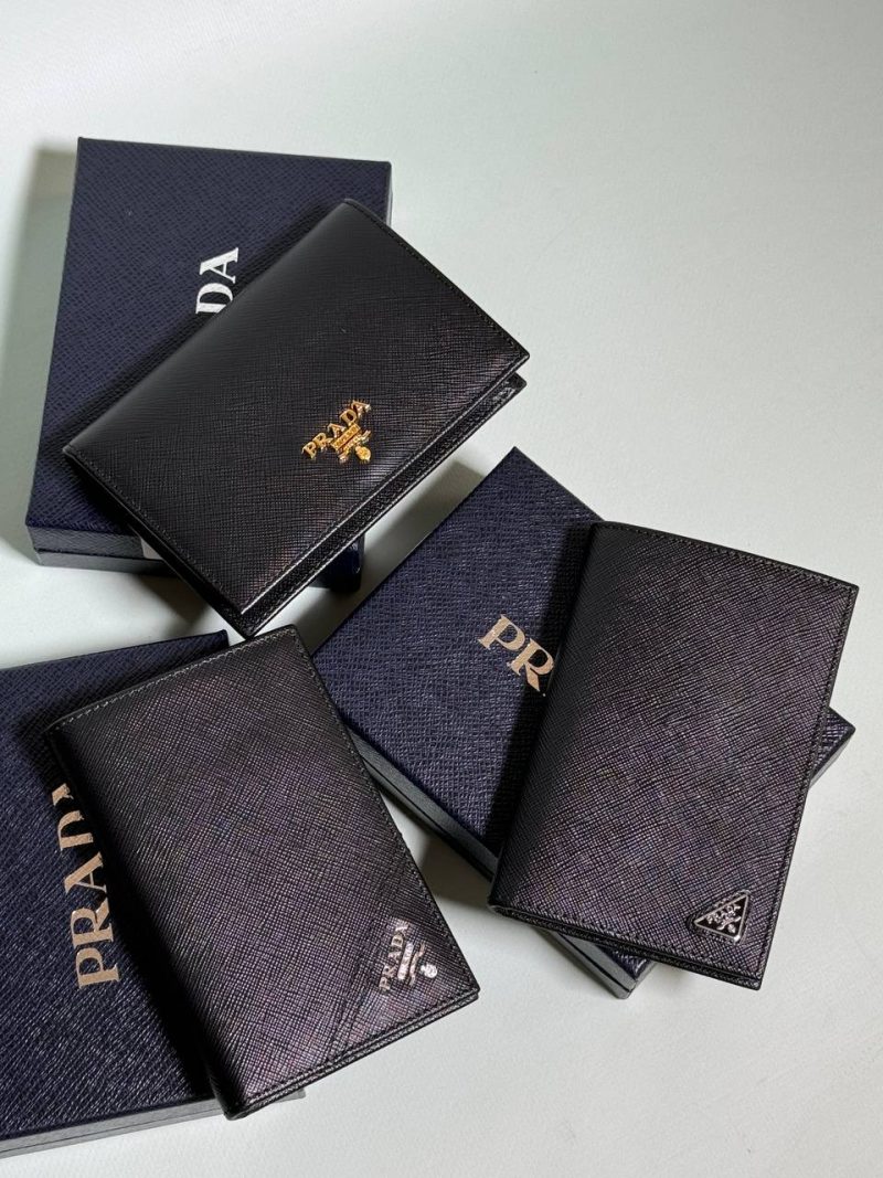 photo_4_2024-09-26_10-06-32