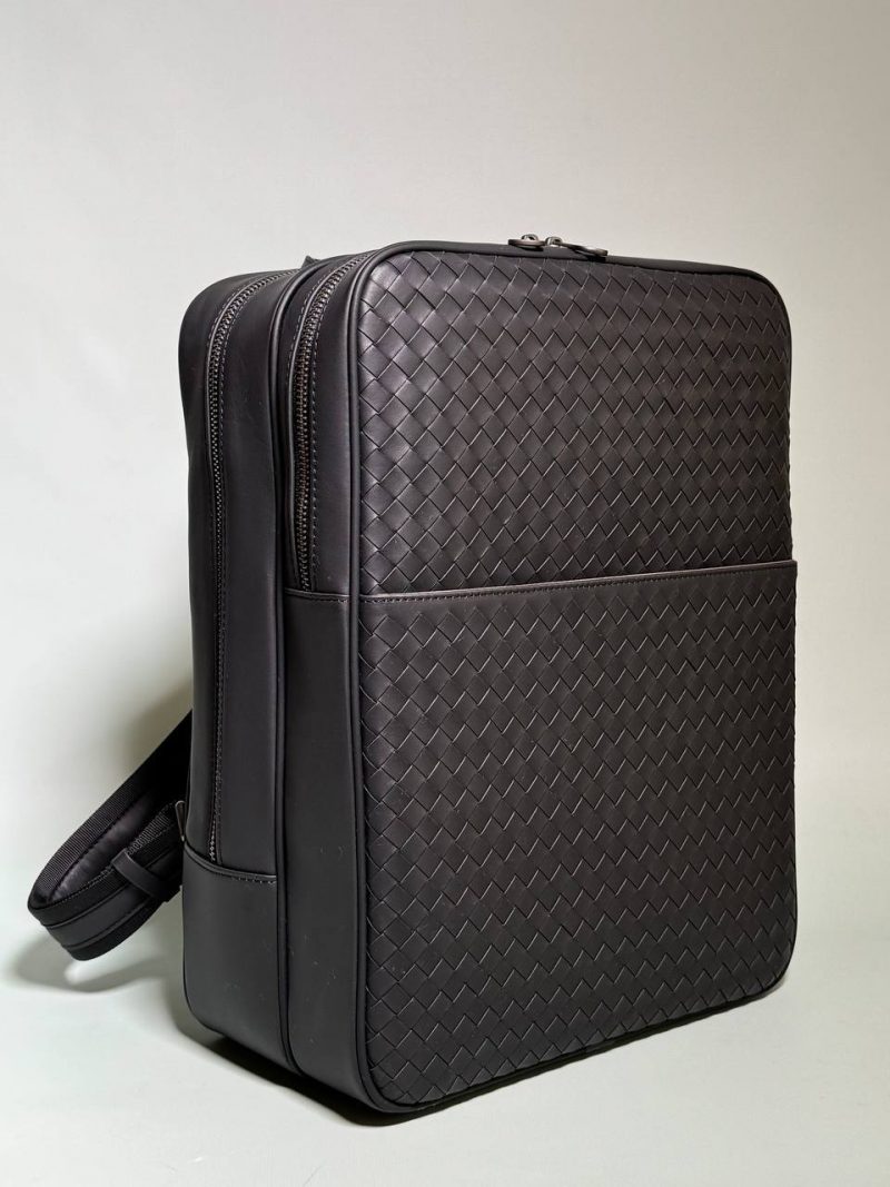 photo_4_2024-09-26_10-17-35