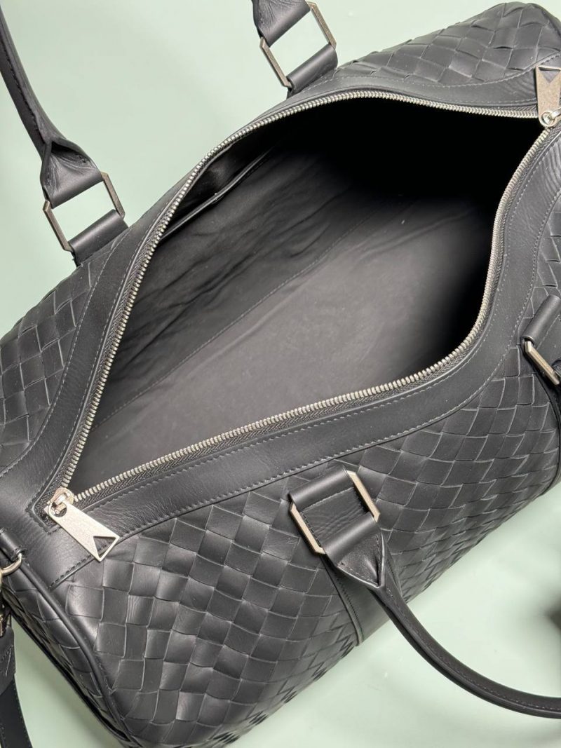 photo_4_2024-09-26_10-20-40