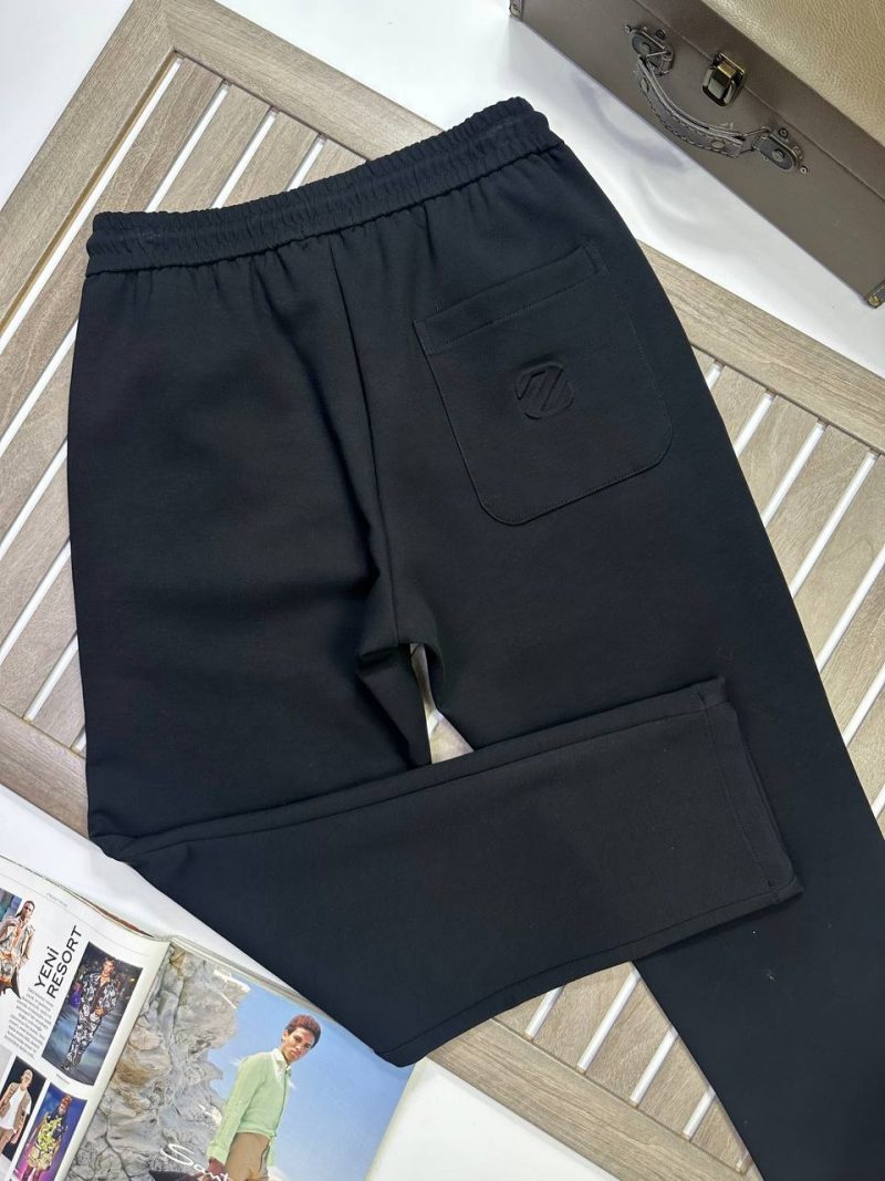 photo_4_2024-09-29_16-09-39