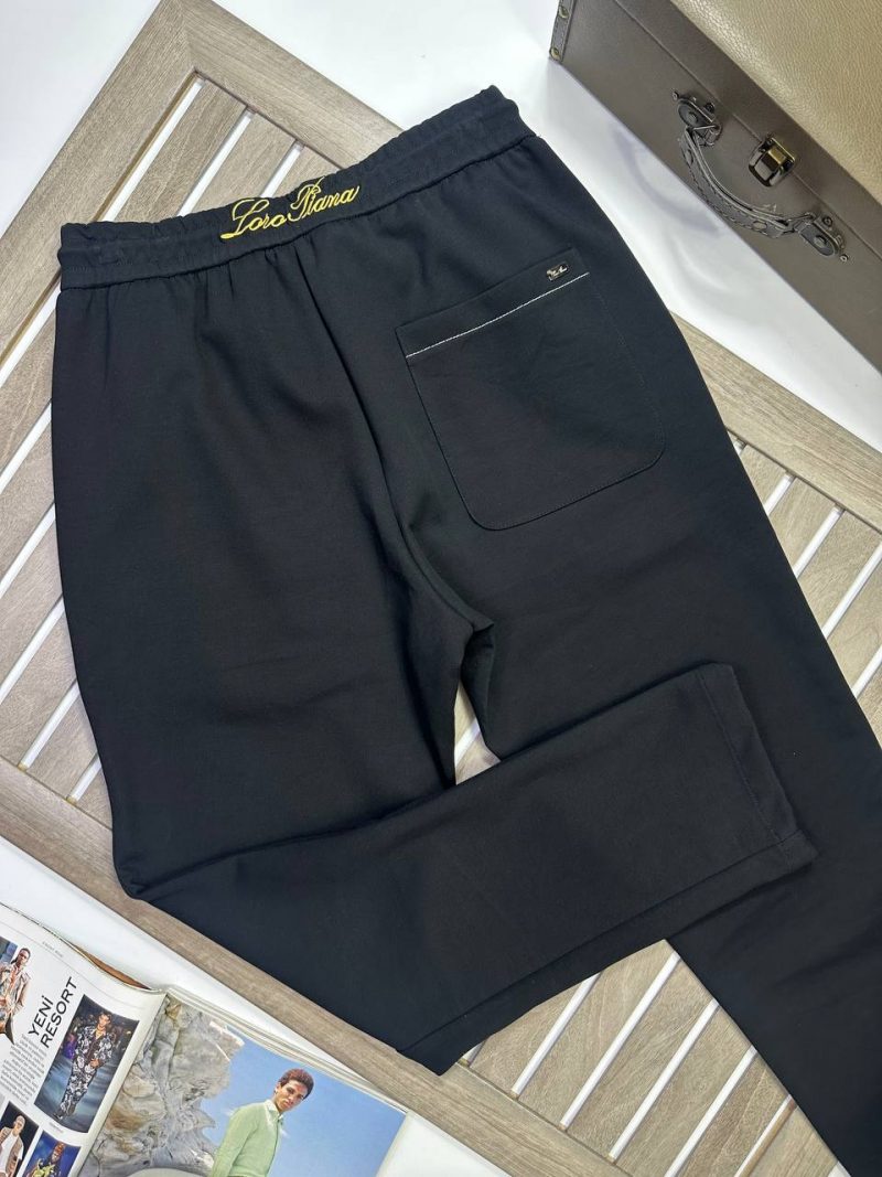 photo_4_2024-09-29_16-23-30