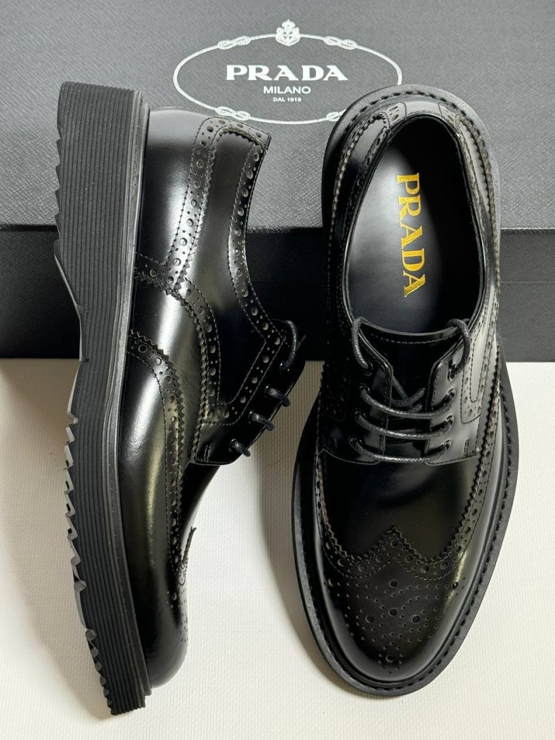 photo_5_2024-09-04_19-48-52